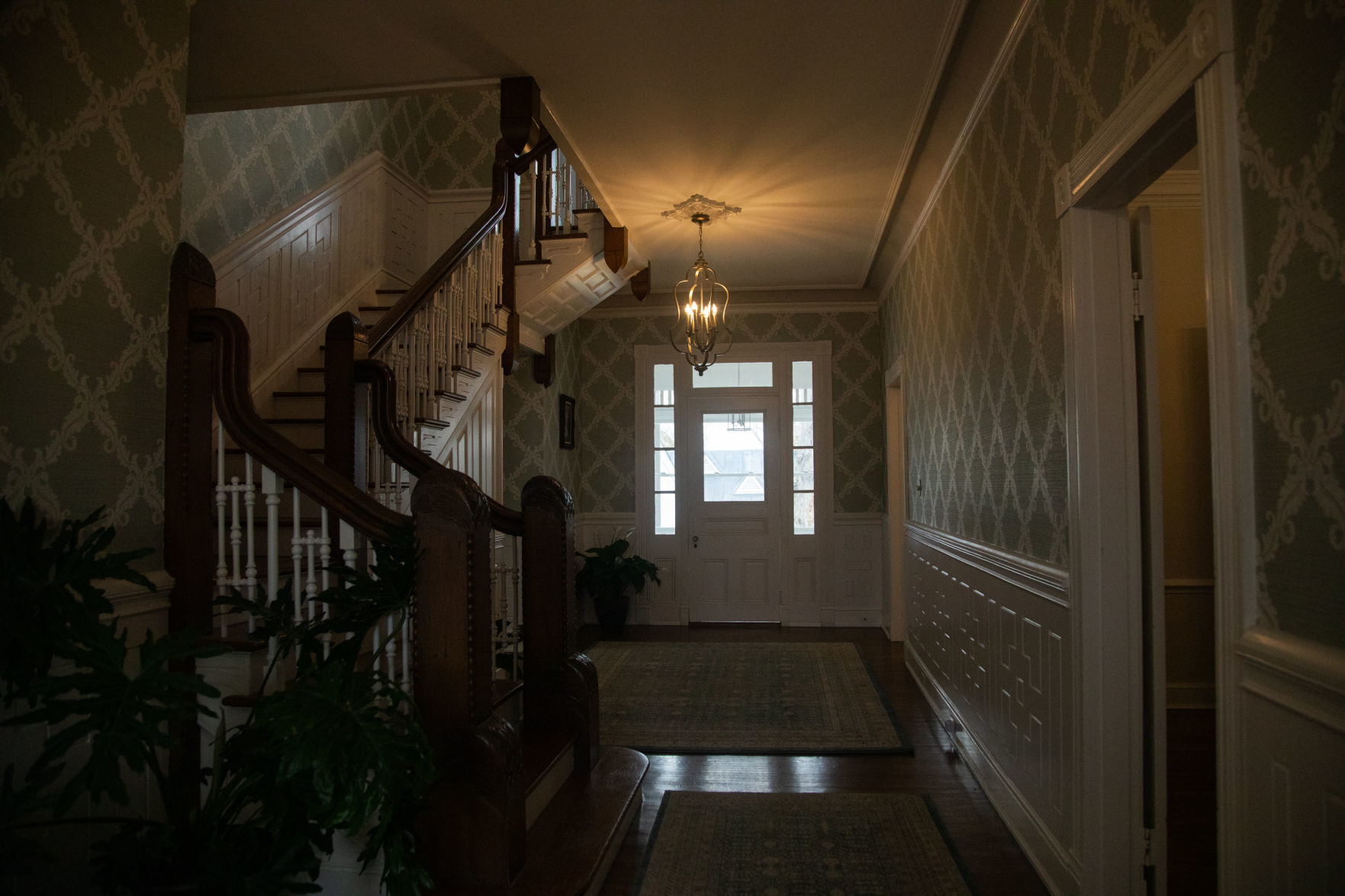 Real Estate Guide Rivermont 03